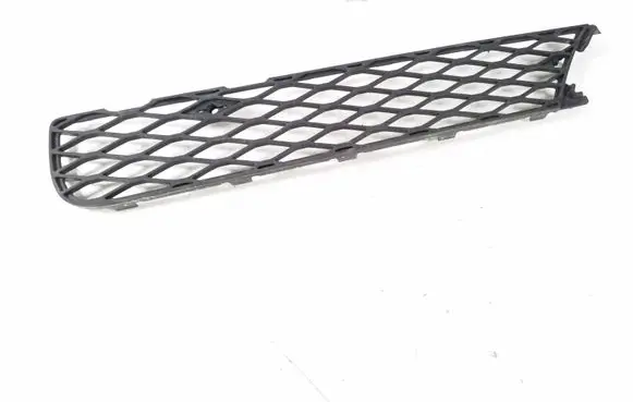 Mercedes-Benz R W251 Front bumper lower grill A2518850153