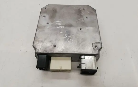 Toyota RAV 4 (XA20) Power steering control unit/module 8965042040