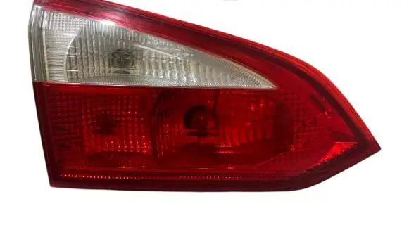 Ford Focus Tailgate rear/tail lights BM5113A603BC
