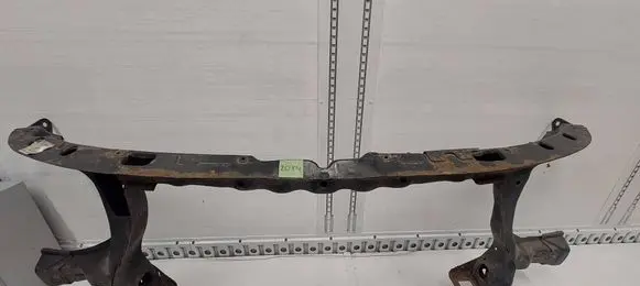 Volkswagen Transporter - Caravelle T5 Radiator support slam panel L7H000043AB 200801260413 0805304349
