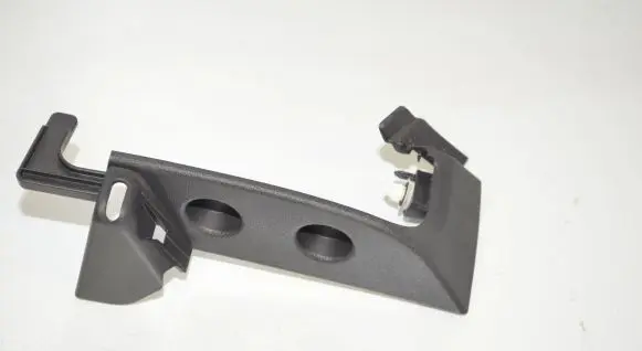BMW 1 F40 Other trunk/boot trim element 7492475 51467492475
