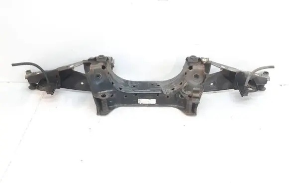 BMW 2 F46 Rear subframe 6862558 33316862558