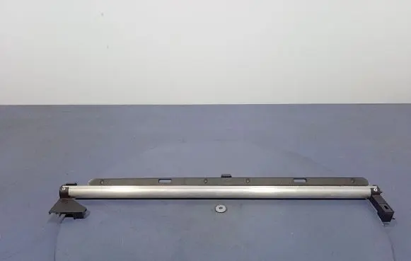 BMW 5 E39 Parcel shelf load cover 8208705