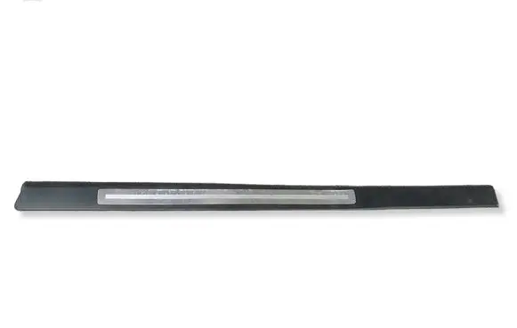 Audi A3 S3 A3 Sportback 8P Front sill trim cover 8P4853492A 8P4853492L 8P4853092F