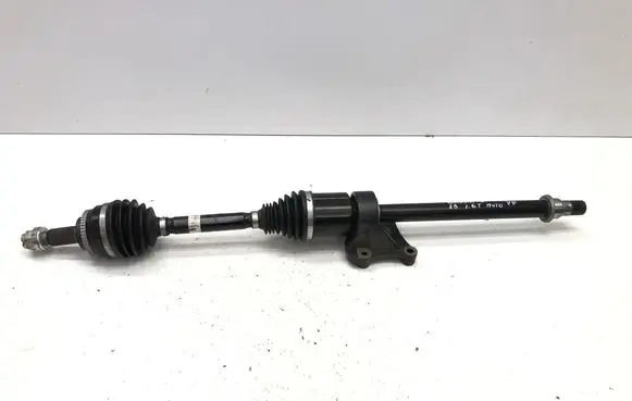 Chery Omoda 5/C5 Front driveshaft 154000737AA T19C
