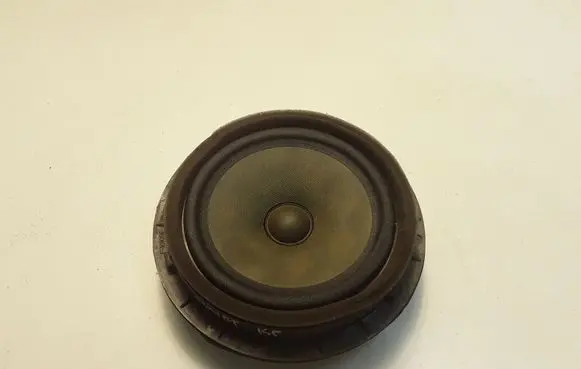 Suzuki Swift II Front door speaker 3910268L01