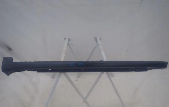 Seat Exeo (3R) Sill 3R0853859A