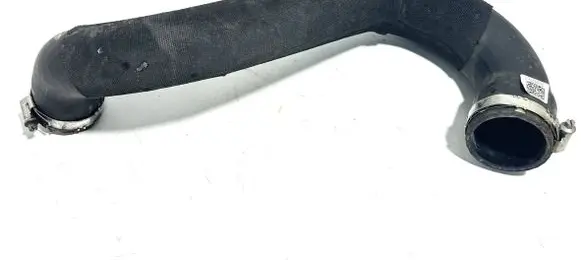 Audi A4 S4 B9 8W Intercooler hose/pipe 8W0145738F 44929