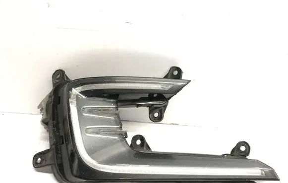 Volkswagen PASSAT B8 LED Daytime headlight 3G0941056A 10181020000