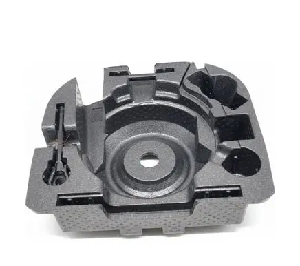 Renault Captur Other exterior part 997504811R