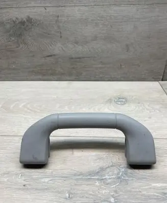 Mercedes-Benz C W204 Front interior roof grab handle A2048100051