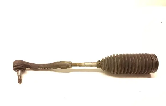 Citroen Jumpy Steering tie rod 