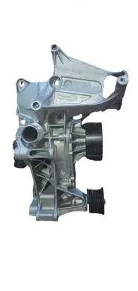 BMW X1 U11 Water pump 9845234