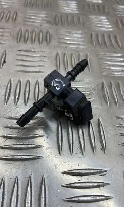 Mercedes-Benz C W204 Sensor