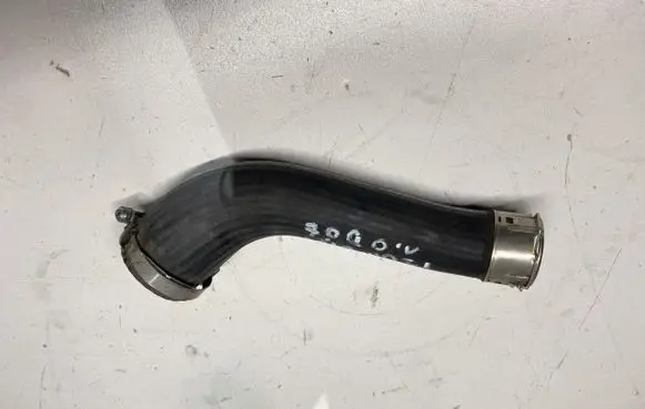 Hyundai i30 Engine coolant pipe/hose 28285-07610