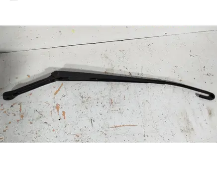 Audi A6 S6 C5 4B Front wiper blade arm 4B1955407A