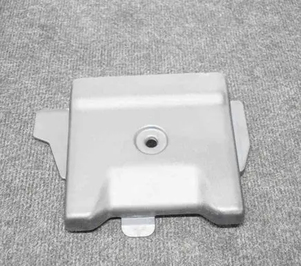 BMW 2 F22 F23 Other interior part 7341690