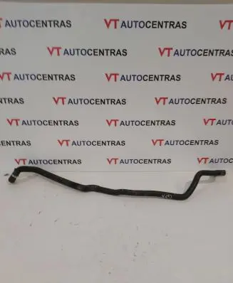BMW 5 G30 G31 Engine coolant pipe/hose 64216821252