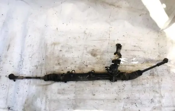 Ford Mondeo MK I Steering rack lhd