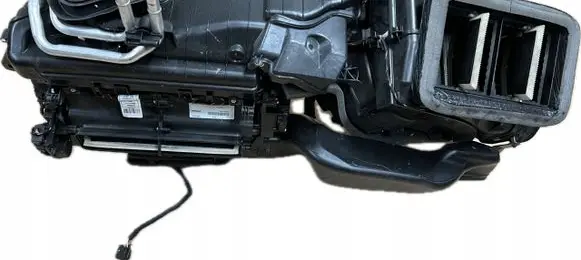 Audi A4 S4 B9 Interior heater climate box assembly 8W1816005C