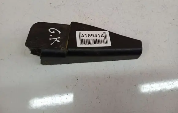 Nissan Almera Tino Other interior part 82292BU000