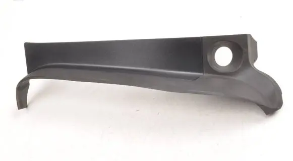 Mini Cooper Countryman F60 Under headlight/headlamp trim 8492304