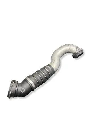 BMW 5 E60 E61 Intercooler hose/pipe 7798438