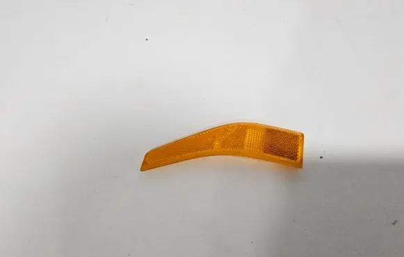 Ford F150 Front reflector 