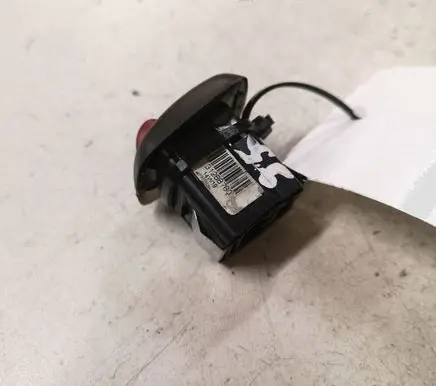 Volvo V40 Sun solar sensor 31288760