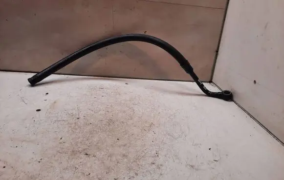 Audi 80 90 S2 B4 Power steering hose/pipe/line