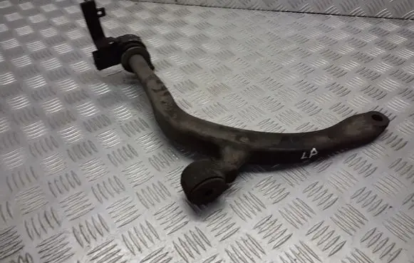 Citroen C5 Front control arm