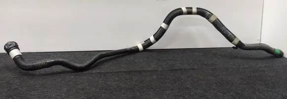 Tesla Model 3 Air conditioning (A/C) pipe/hose 150133400C
