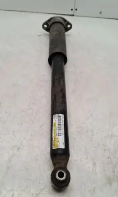 Mercedes-Benz E W213 Rear shock absorber/damper A2383201700