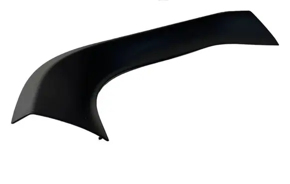 BMW X5 E70 Other trunk/boot trim element 7149639 51497149639
