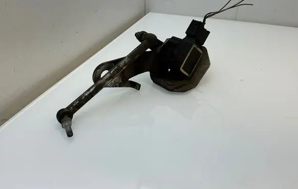 BMW 6 E63 E64 Headlight/headlamp level sensor 6784694 080909
