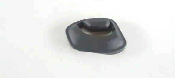 Volvo S60 Other interior part 9134220