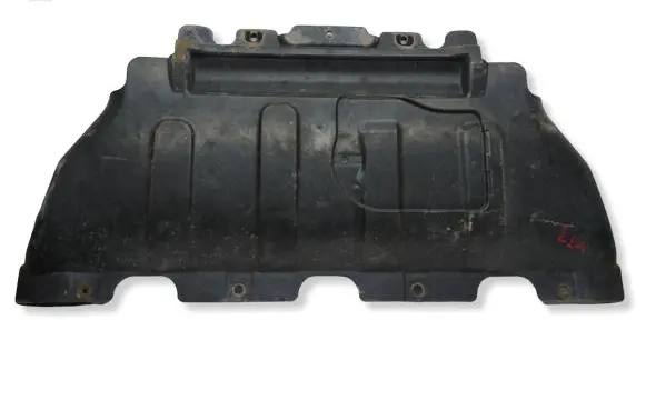 Dodge Durango III Engine splash shield/under tray 55079191AE 62755