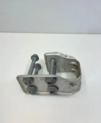Mercedes-Benz SL R231 Other body part A2316200231 2316200231