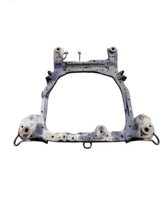 Hyundai Santa Fe Front subframe