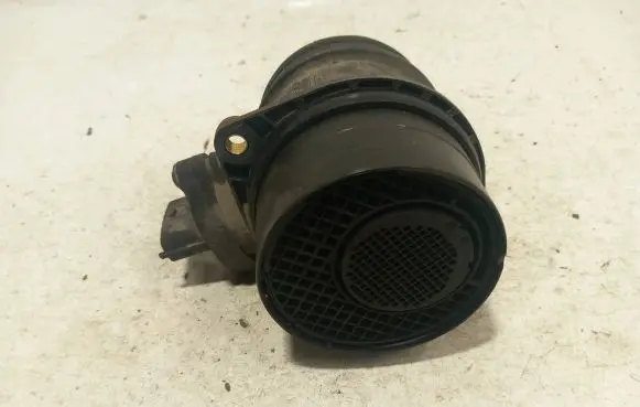 Honda Accord Mass air flow meter 0281002658