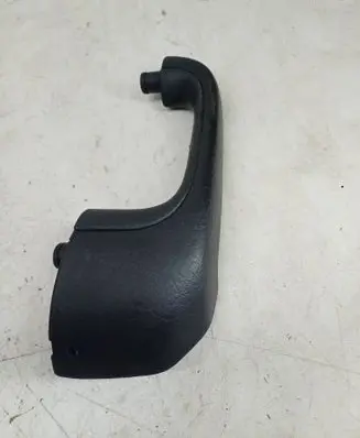 Audi A6 S6 C4 4A Front door interior handle trim 4A0867172 17285AU56