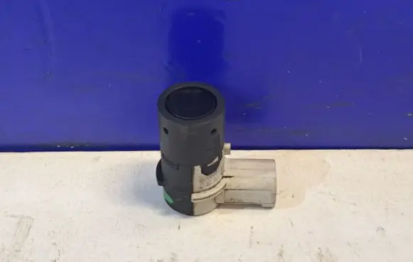 Volvo XC90 Parking PDC sensor 30668100
