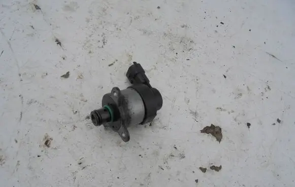 Fiat Croma Steering rack mounting bracket 