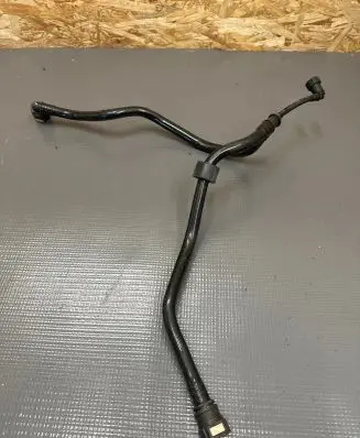 Porsche 911 991 Other engine bay part 99120125104