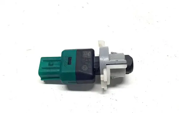 KIA Sportage Brake pedal sensor switch 93813G8100