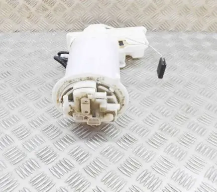 Toyota Camry VIII XV70 In-tank fuel pump 2922800050 7702033510
