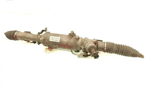 Lexus RX 330 - 350 - 400H Steering rack A7F22946G03
