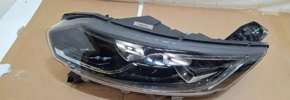 Renault Espace - Grand espace V Headlight/headlamp 260603748R