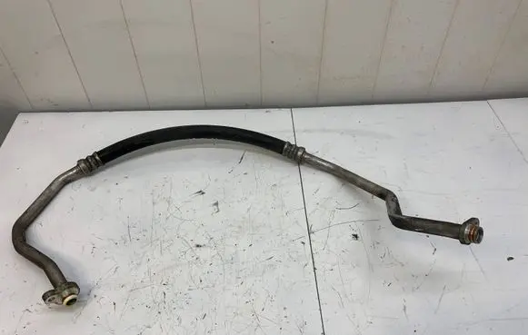 Ford S-MAX Air conditioning (A/C) pipe/hose