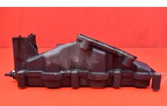 Porsche Cayenne (9PA) Intake manifold 059129711CH